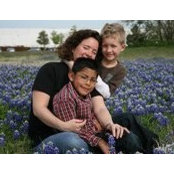Rhonda Lundsgaard's photo