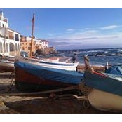 Juan Herrero's photo