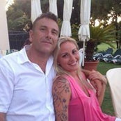 Faye Garwood's photo