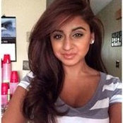 Silky Aggarwal's photo
