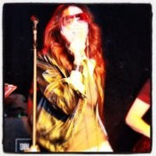 Alia Stadtlander's photo