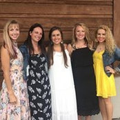 Jessica Schnabel's photo