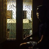 Federico Podestani's photo