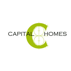 Capital Homes OKC