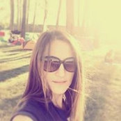 Aleksandra Malovics foto