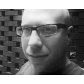Craig Lipscomb's photo