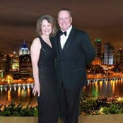 Gail Teschner's photo