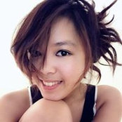 Izam Hua's photo