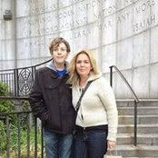Steph Gotlib's photo