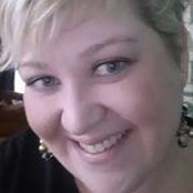 Laura Prevatt's photo