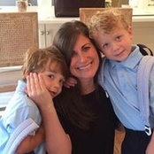 Lauren Carter's photo