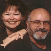 Randy Newman's photo