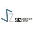 Foto de perfil de Suz Arquitectura
