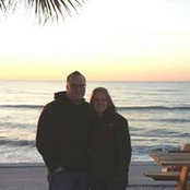 Kristi Osterloo's photo