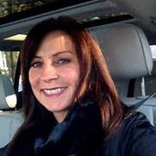 Amanda Braits billede