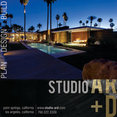 Studio AR+D Architects's profile photo