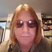 Royce Oden's photo