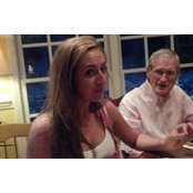 Ashley Compton's photo
