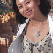 Julie Wei's photo