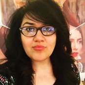 Kanika Bhutani's photo