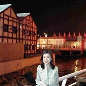 Belinda Su's photo
