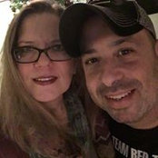 Michelle Mccarter's photo
