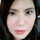 Hazel Taroy-Fermin