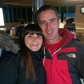 Isabel Duthie's photo