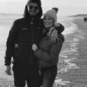 Emily Bateman's photo