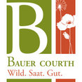 Profilbild von Bauer Courth – Wild. Saat. Gut. Webshop