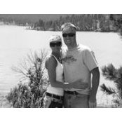 Tami Josephson's photo