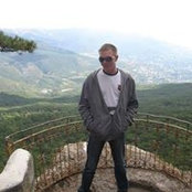 Алексей Денисовs foto