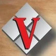 Foto de perfil de Villanueva Granite, Inc.
