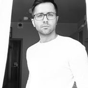 Antonio Bardysh's photo