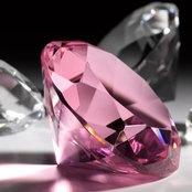 Shania Diamond's photo