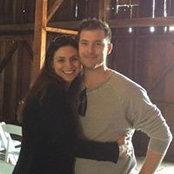 Matt Brennan's photo