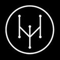 Hyde + Hyde Architects's profile photo