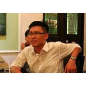 Taiki Dang's photo