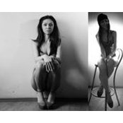 Edith Buhaschi's photo