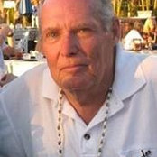 Foto von Illona Sullivan