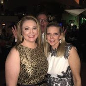 Eileen Savage's photo