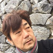 Foto de 久保秀樹