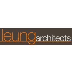 Leung Architects