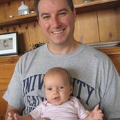 Gary Gutkin's photo