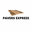 Pavers Express Group