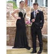 Kyle Bonney's photo