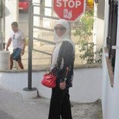 Batty Sayeed's photo