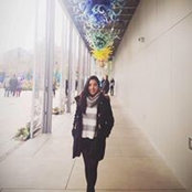 Andie Ansaldo's photo