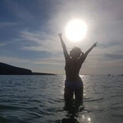 Veronica Noveron's photo