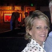 Pam Stroud_Pollett's photo